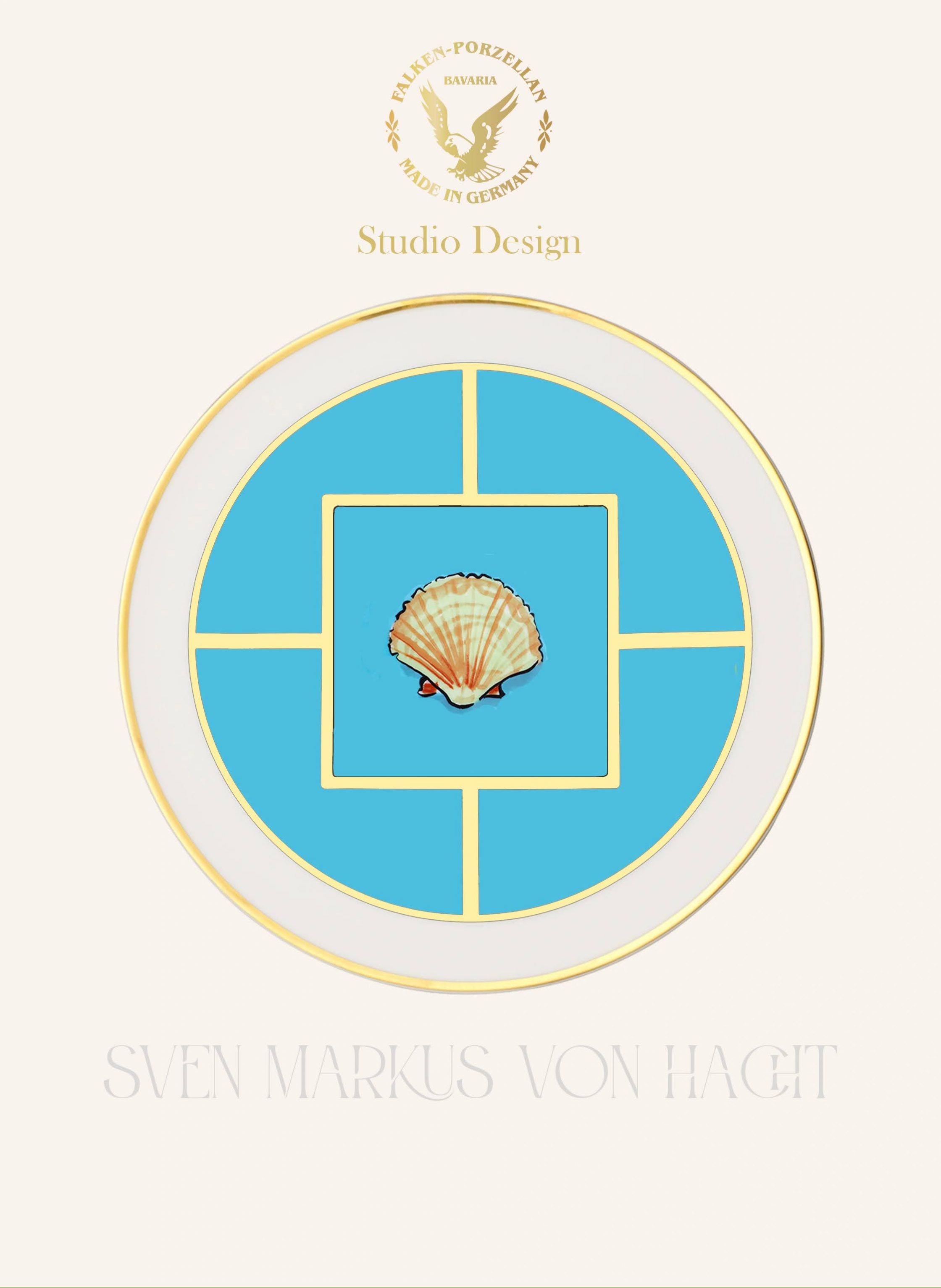 2310.008 1. studio design sveha .falke porzellan