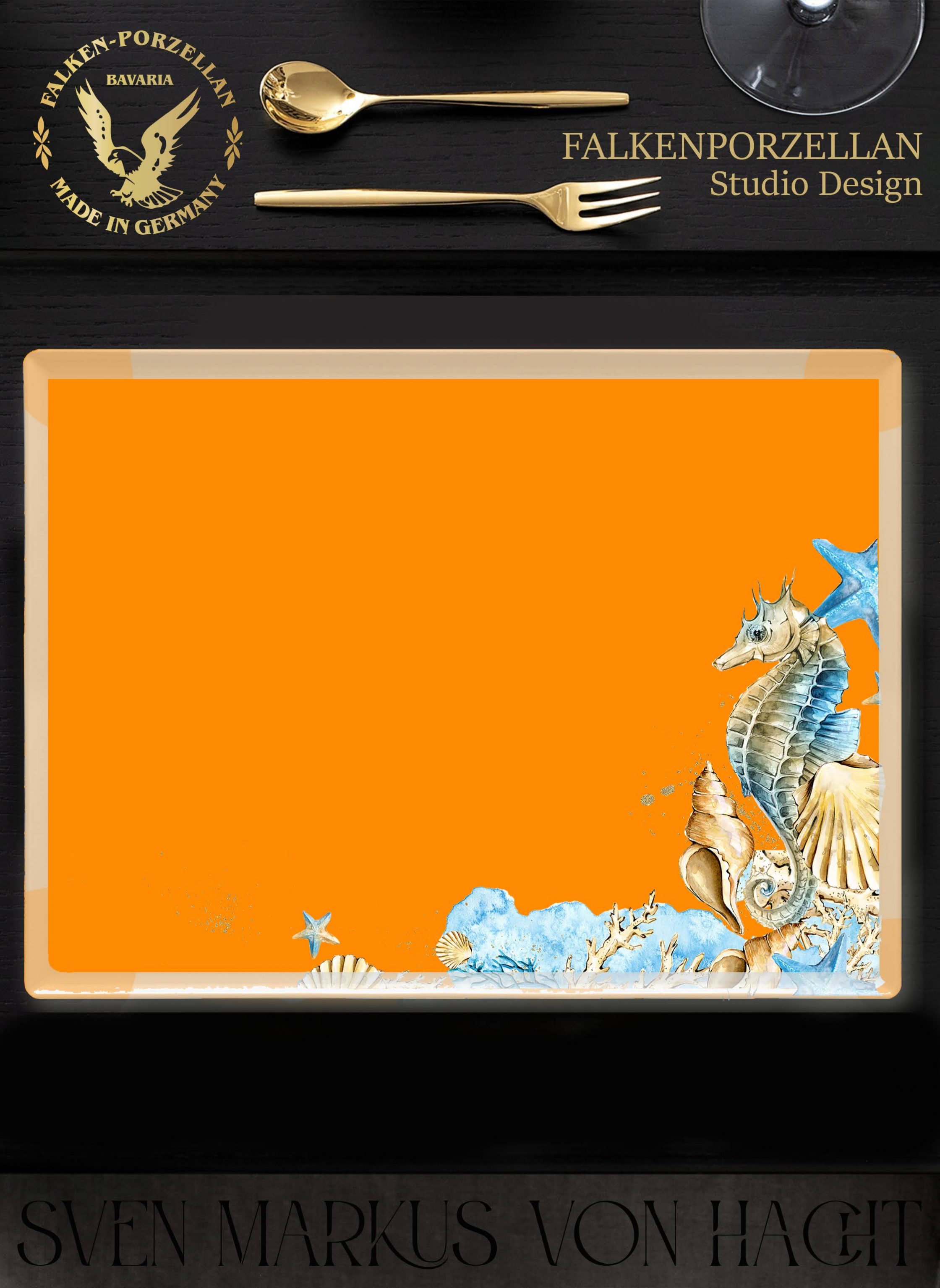 2310.055 1. studio design sveha