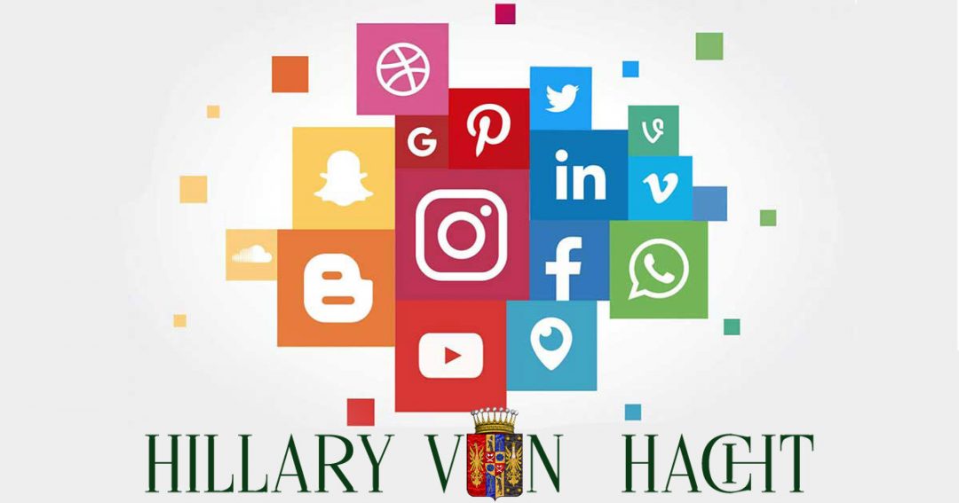 24 01 fbs hillary von hacht