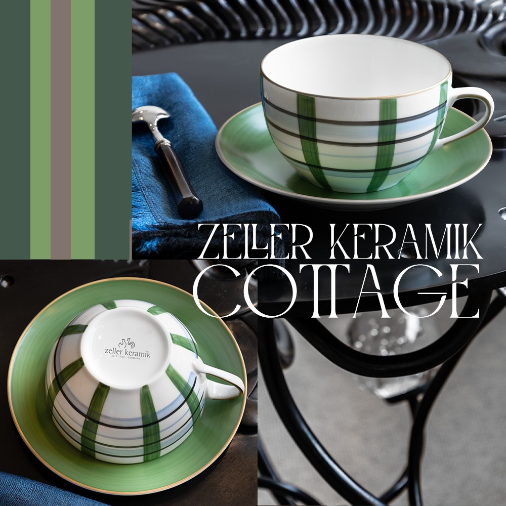 24 04 DS Zeller Keramik Ma5nufaktur Design Sven M. von Hacht