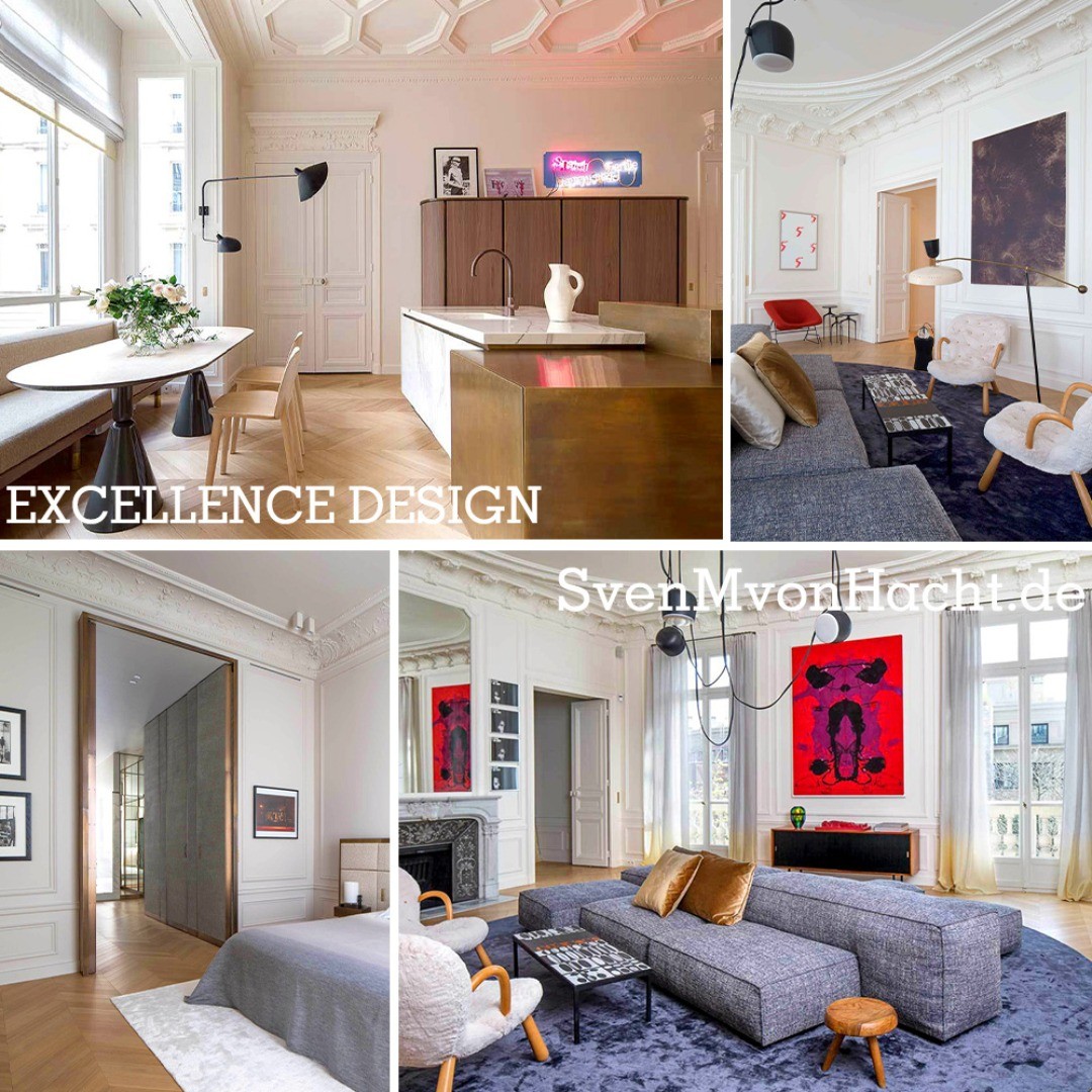 24.00001 Sven M von Hacht