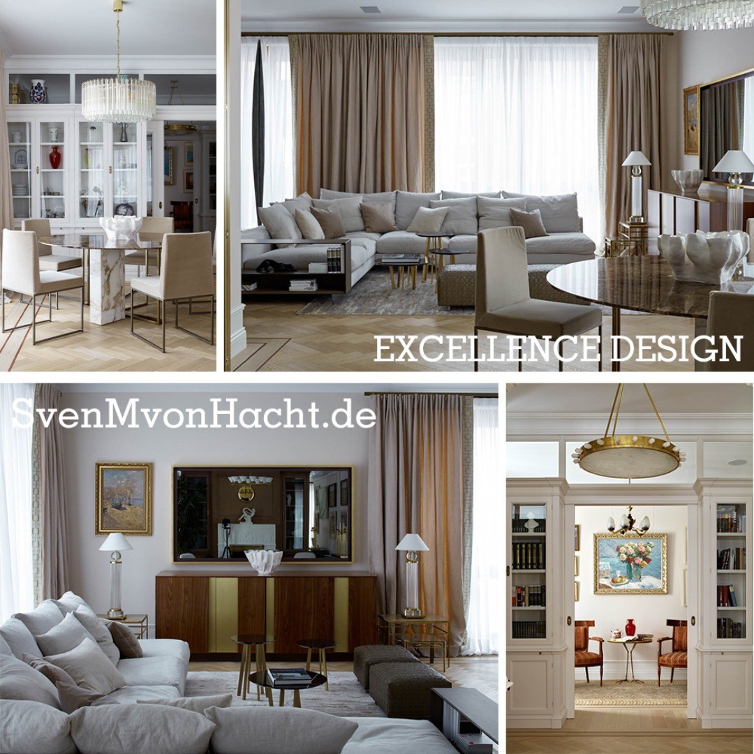 24.00003 Sven M von Hacht