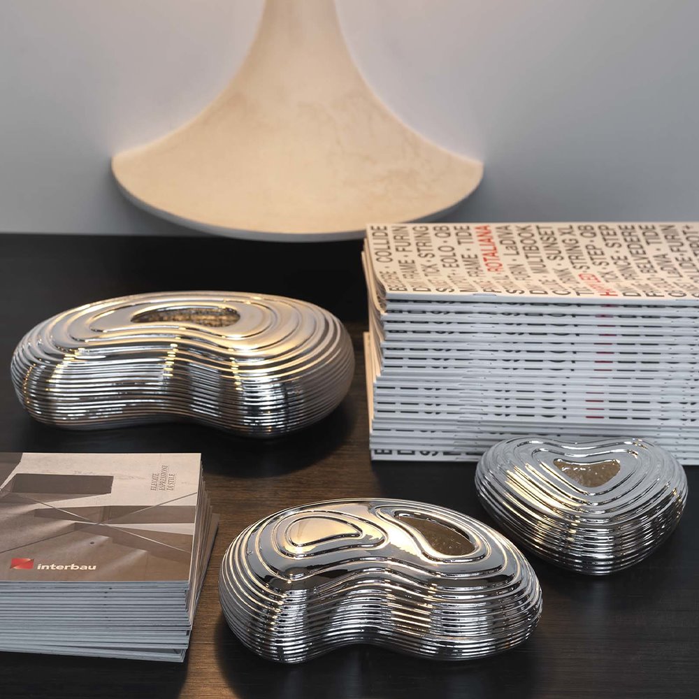 242340366 4375094155903691 2735537972507794141 n