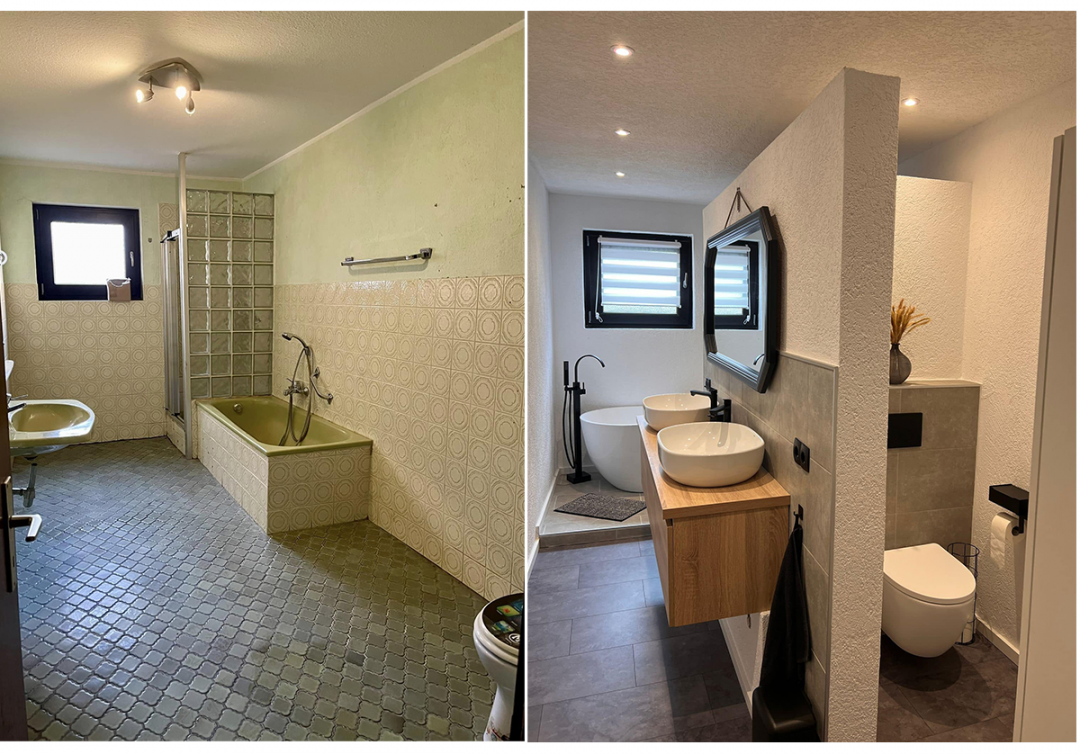 News Sven M. von Hacht