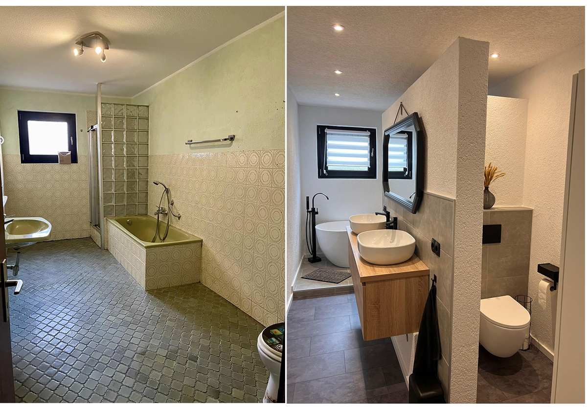 News Sven M. von Hacht