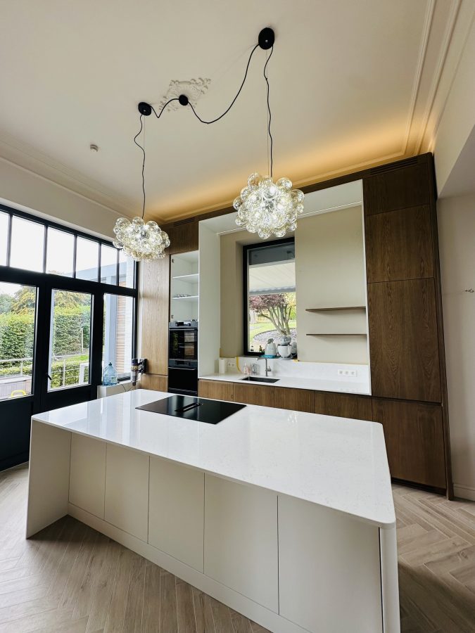 25.2646 Sven M von Hacht Kuechen Design