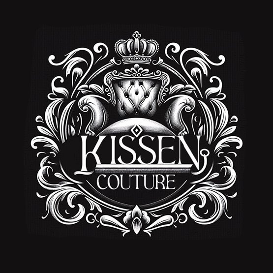 251200 BenedictvonHacht kissen couture