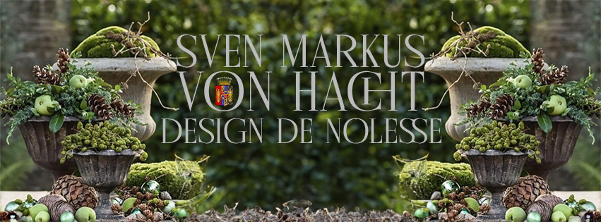 2547 TitelBild Sven Markus von Hacht