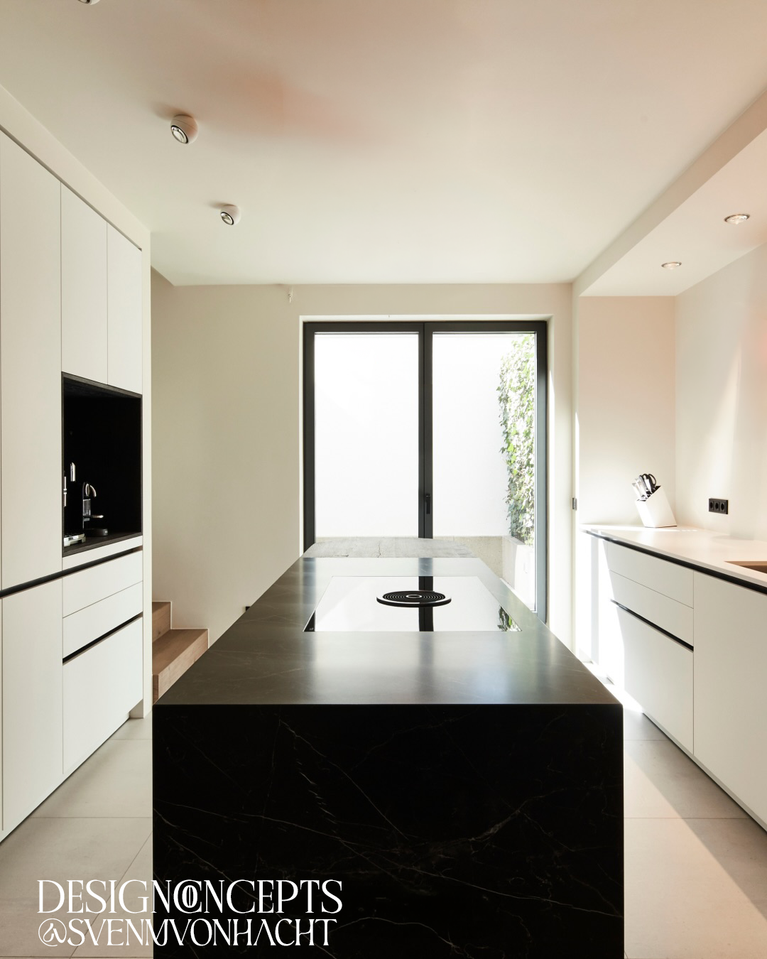 25951 sven m von hacht design concepts