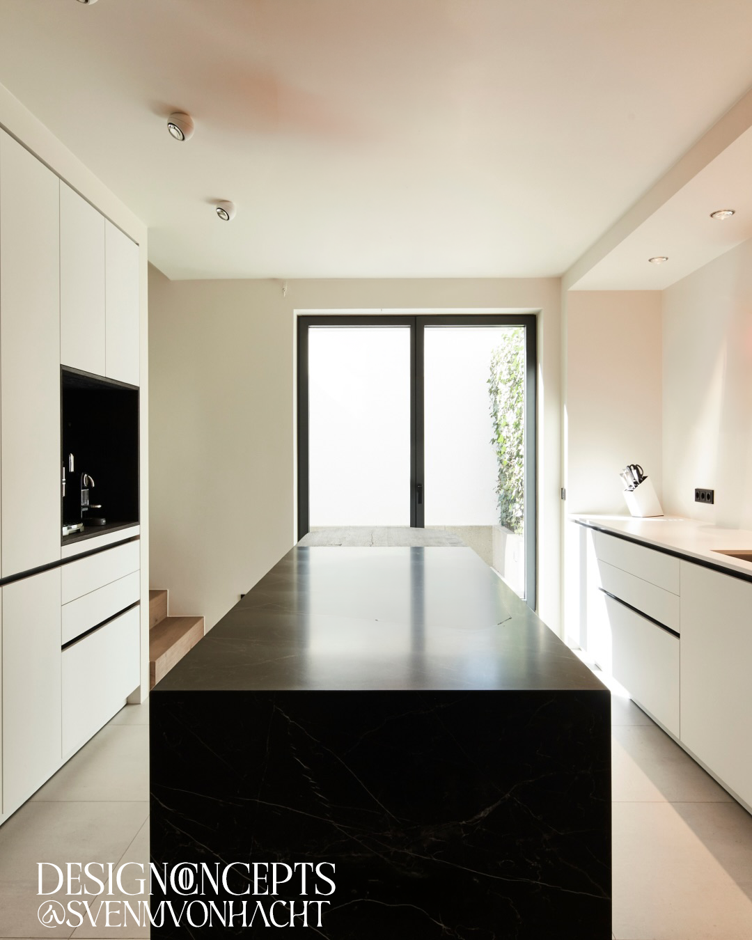 25952 sven m von hacht design concepts