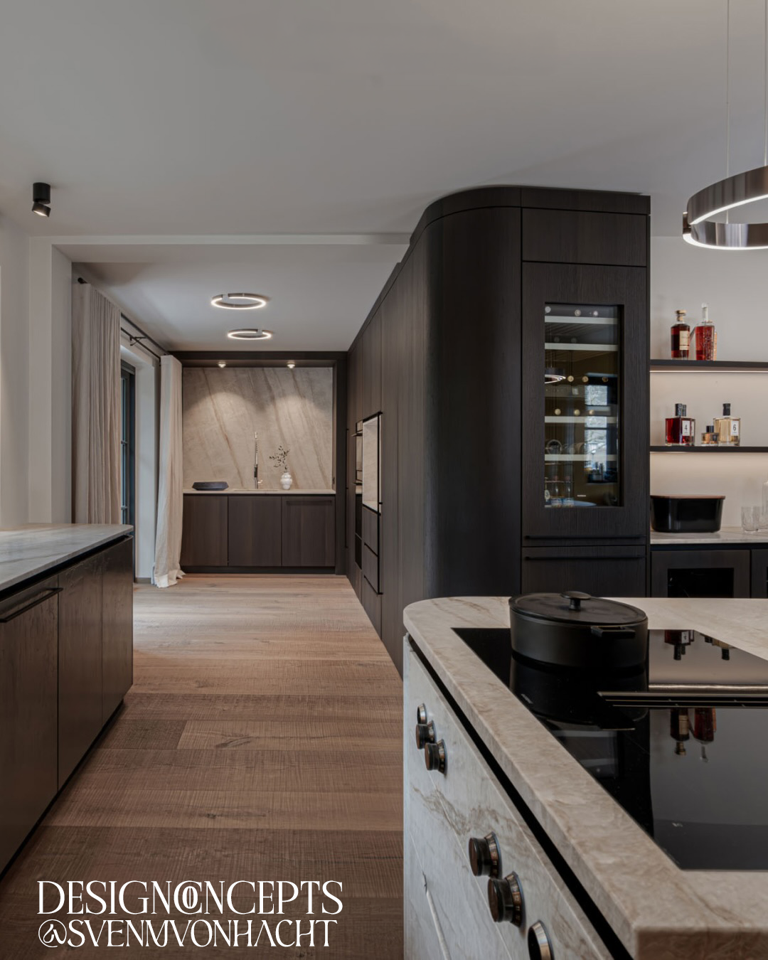 25955 sven m von hacht design concepts