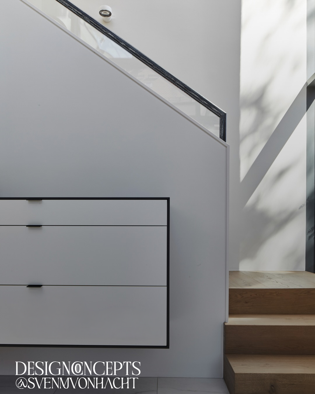 25956 sven m von hacht design concepts