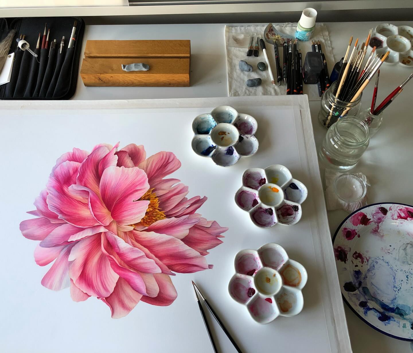 260.sveha atelier sven markus von hacht