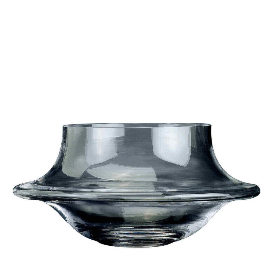 26032 kristall benedict von hacht