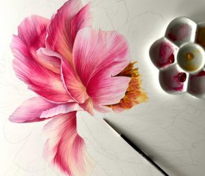 261.sveha atelier sven markus von hacht