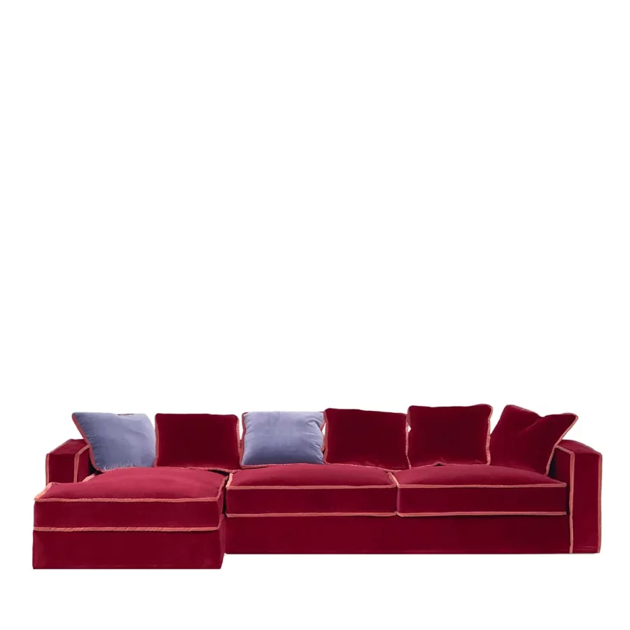 2avipwsecsazhxd7no3tznxz6jy8 4400294a 203c 4a36 9a5d 03cf9525caee