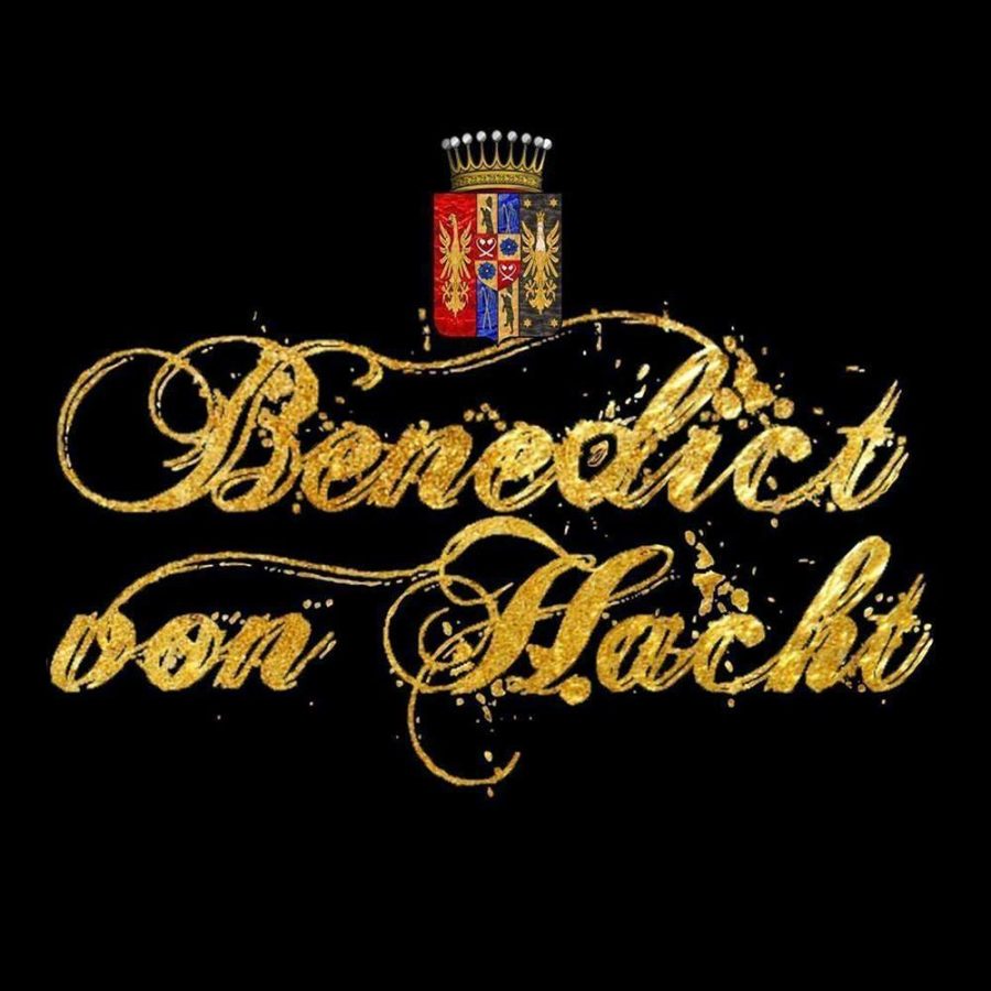 301811323 494245856039220 5193781311445212766 n