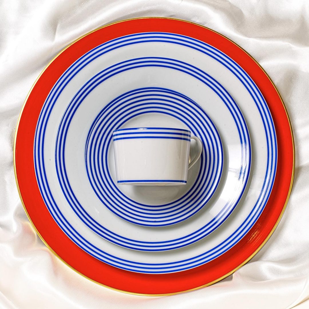 302063562 5452098478208668 7631178877502210980 n