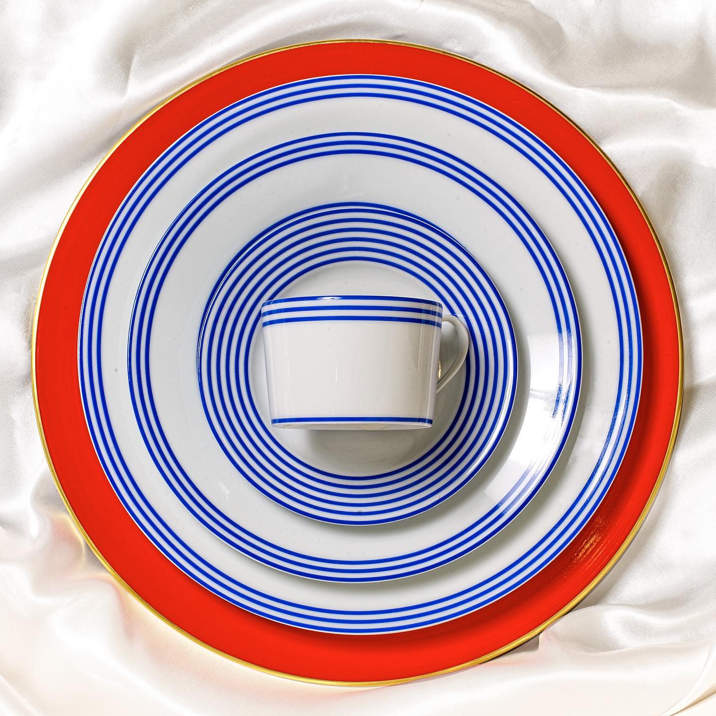 302063562 5452098478208668 7631178877502210980 n