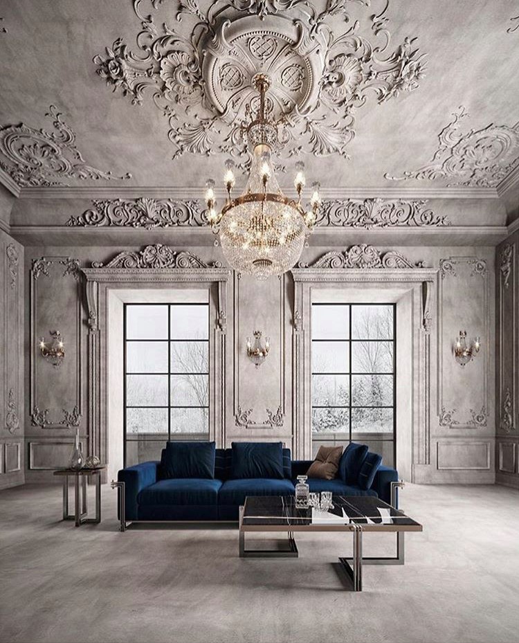 359130752 654134850101981 6166432237002342171 n