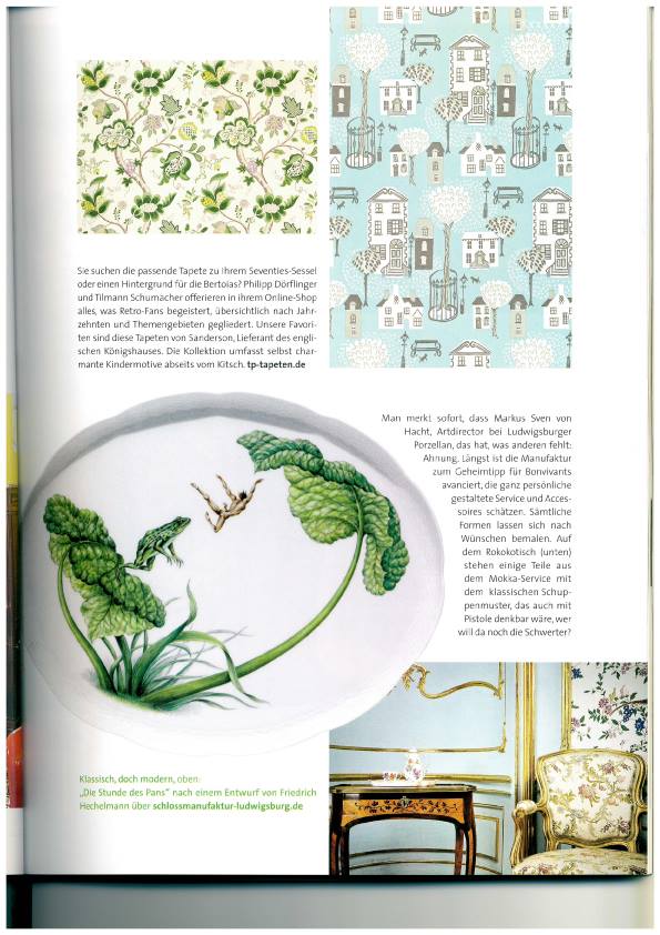 424743 477069672372845 1374794145 n