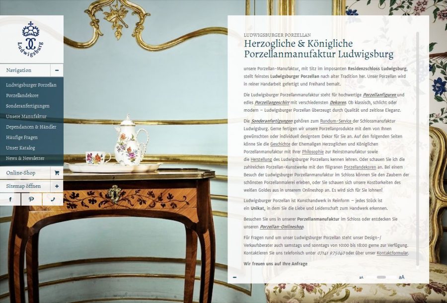 465a8d1c9bb1c0de49e7a3932bdbf411