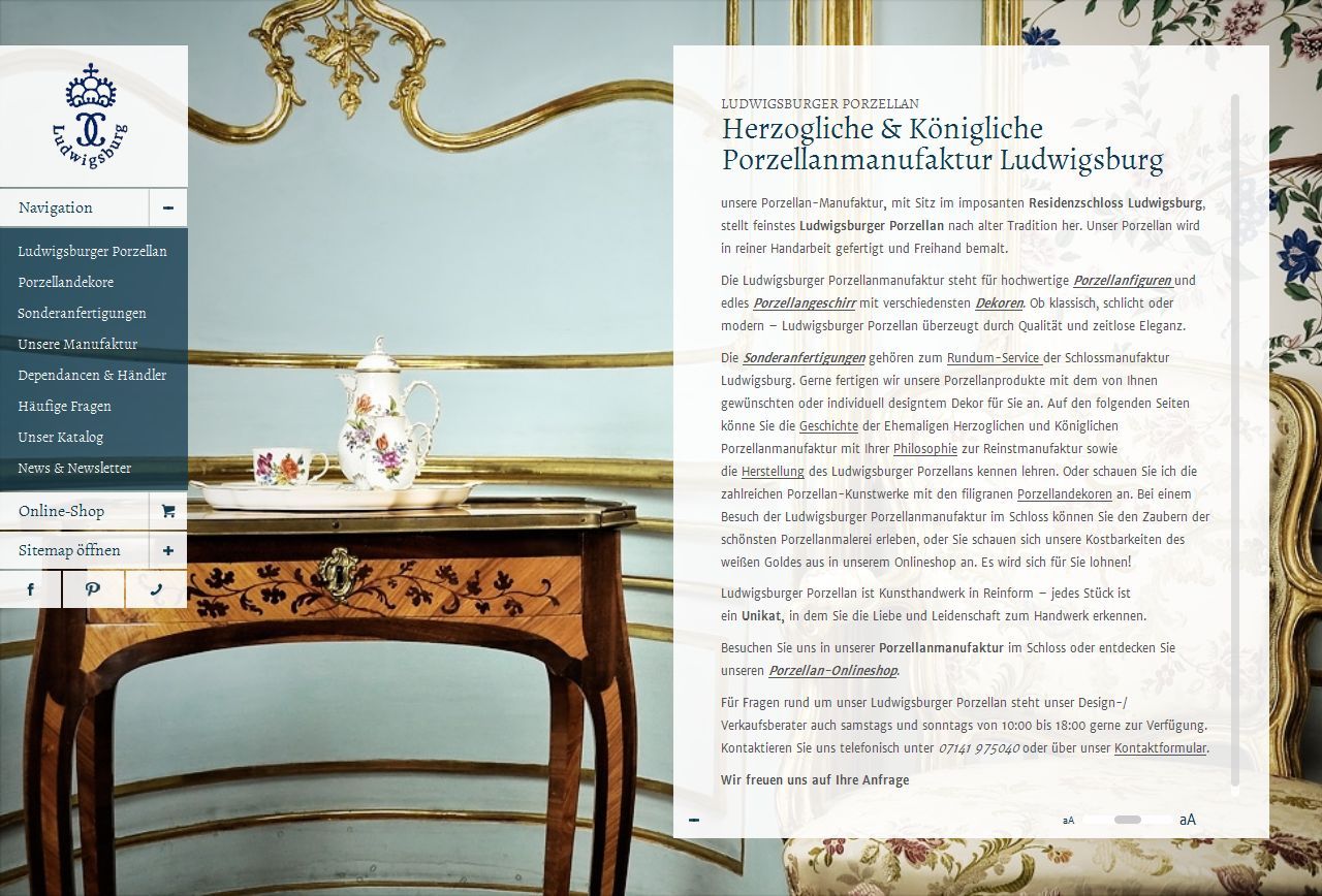 465a8d1c9bb1c0de49e7a3932bdbf411