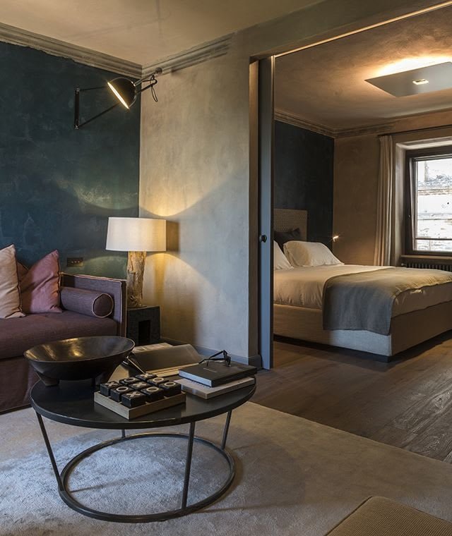 474464243 1378048920238540 2517495750614056344 n