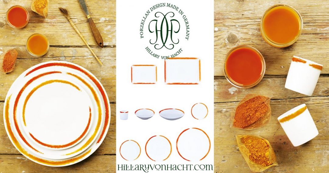 486083102 2067653060421433 4014828411318252571 n