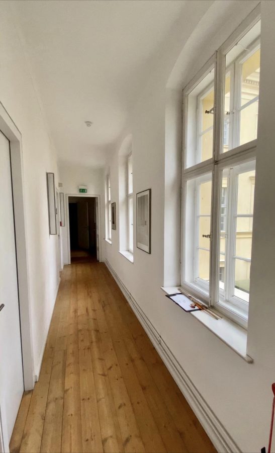 487818443 1462123771836528 1446323359868694106 n