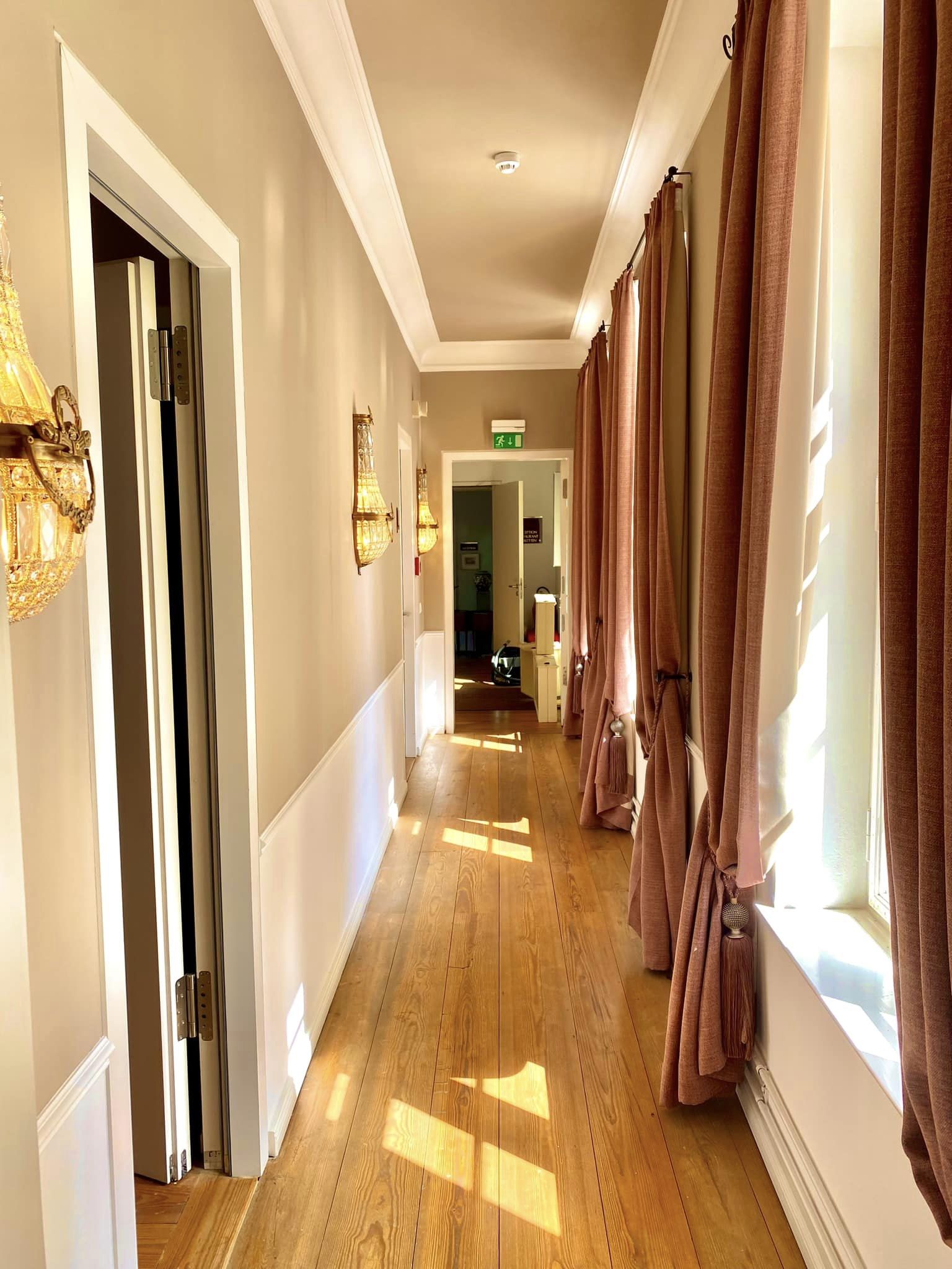 488585088 1462123998503172 1503847993823569140 n