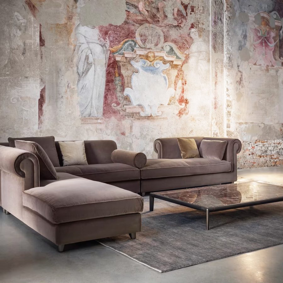 489918493 1469961931052712 1965384997696186156 n