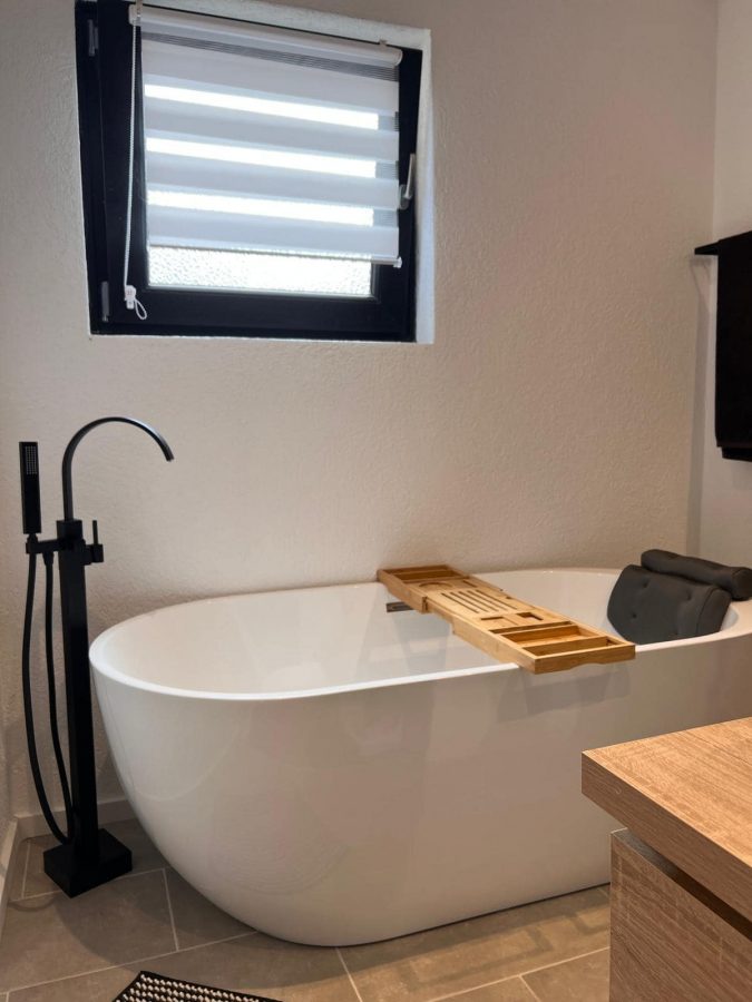 490946051 1475978130451092 3329868788181179372 n