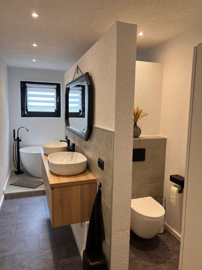 490990091 1475978390451066 1034423835625496259 n (1)