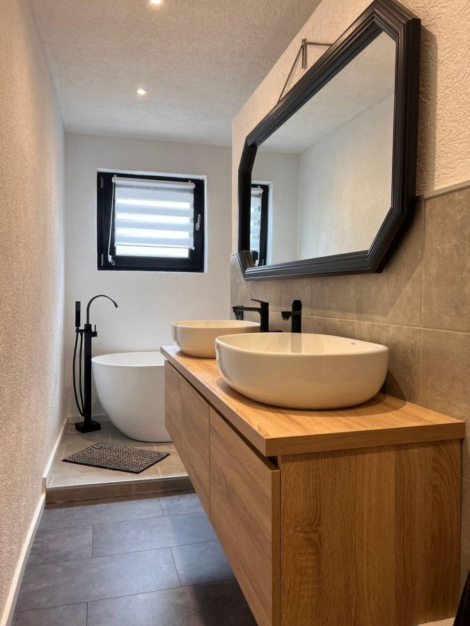 491360124 1475978123784426 7497724762317975240 n