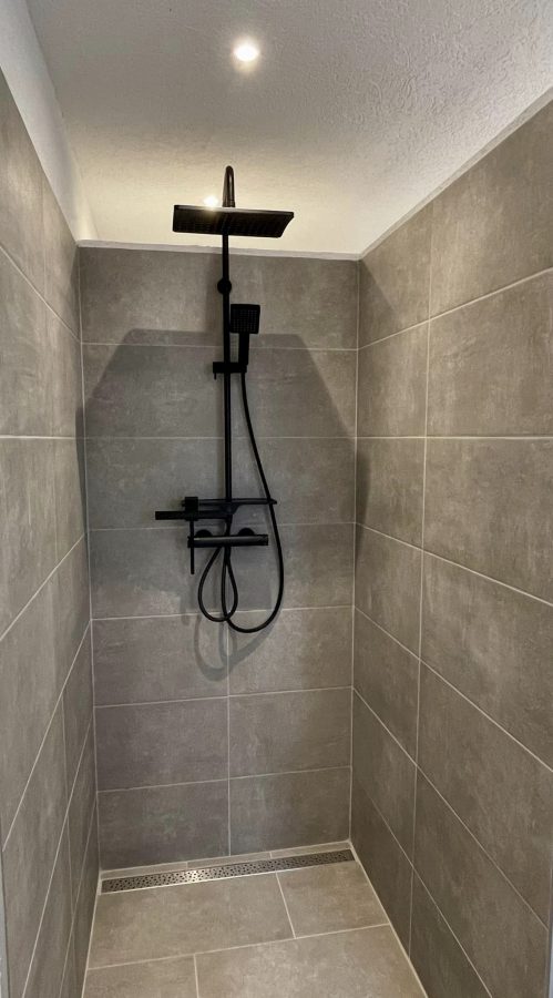 491641107 1475978133784425 484112475074480916 n (1)