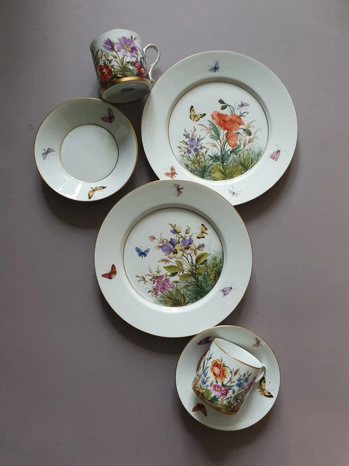 491952120 1149018027236177 6388554554094137789 n