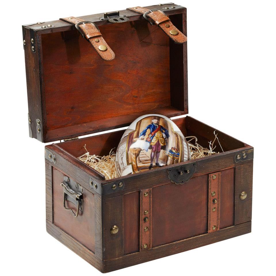 503788374 9942267989186252 2827678178286477780 n