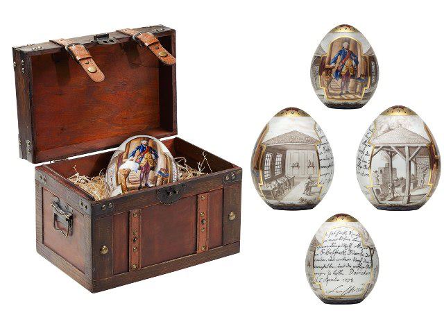 504005841 9942267919186259 1628217948210684622 n