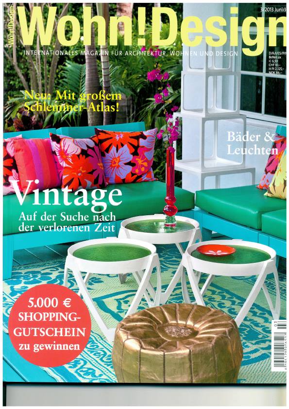 504116440 9950955121650872 8409745256967145741 n