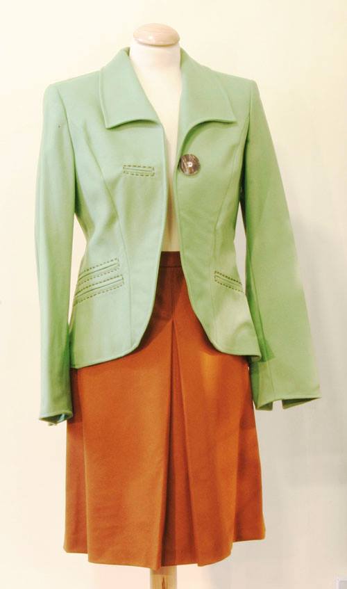 505712089 9987397391339978 2123156009893255012 n