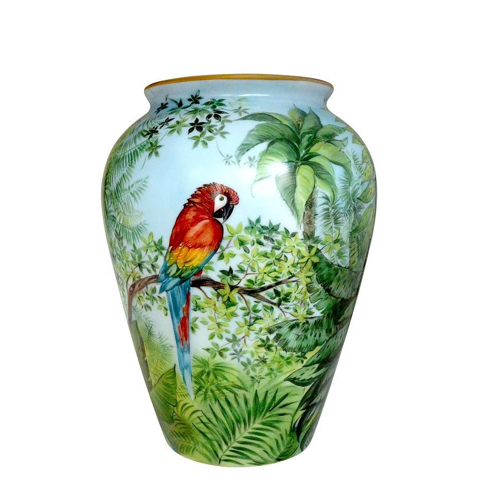 50857116 2085404351539361 2832997786067140608 n