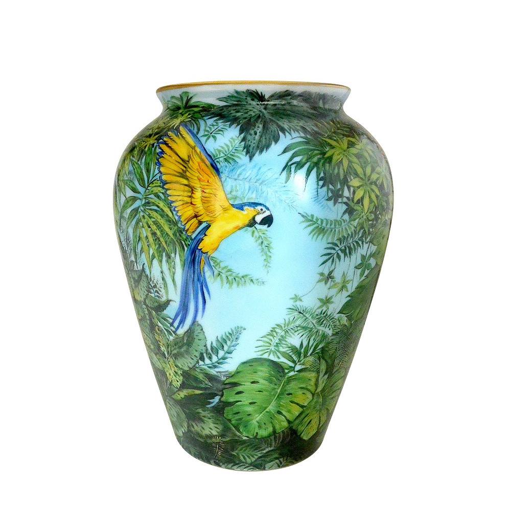 50976951 2085404361539360 5794948971604475904 n