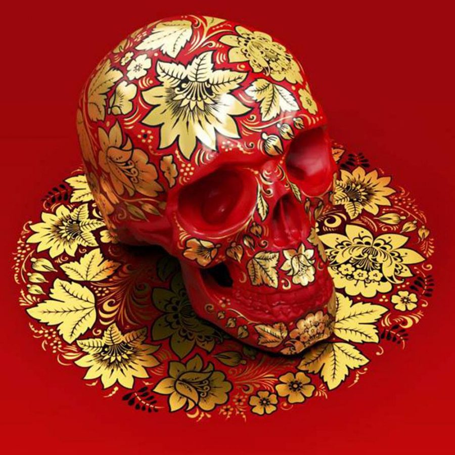 51674551 2106415149438281 2017482096120954880 n