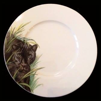 52905702 2361193740592523 2806643956933197824 n