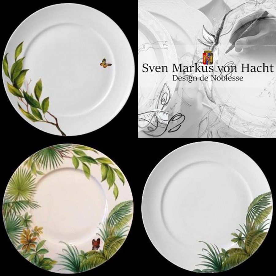 52908641 2361295727248991 8378081039452471296 n