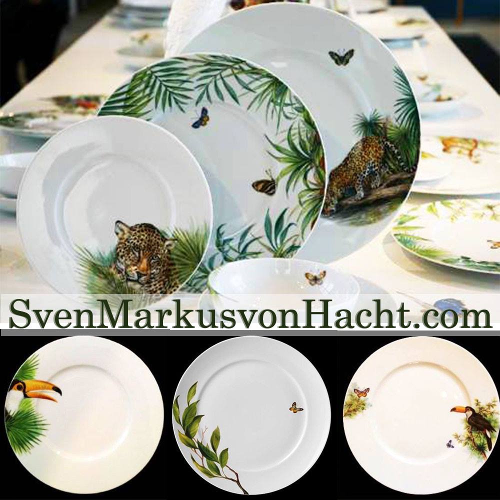 53196671 2361191963926034 3912736449564246016 n