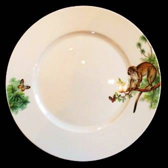 53212860 2361193720592525 1843572835876864000 n