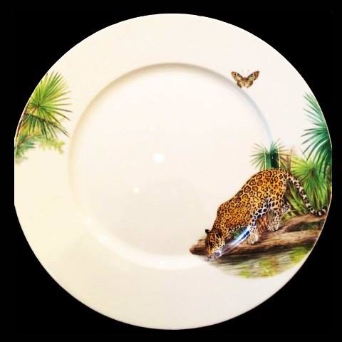 53220378 2361193683925862 2464946297417760768 n