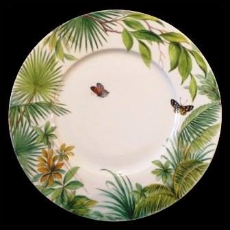 53270650 2361193677259196 612547879273234432 n